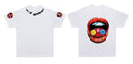 Load image into Gallery viewer, Candy Pop Tees V2
