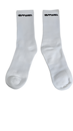 Load image into Gallery viewer, Candy Pop socks
