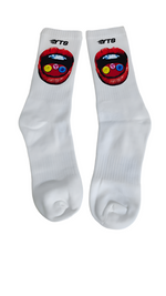 Load image into Gallery viewer, Candy Pop socks
